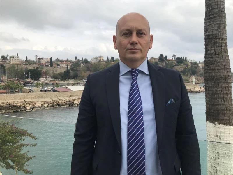 HEPA Türkiye, Macar ve Türk firmaları Growtech Fuarı