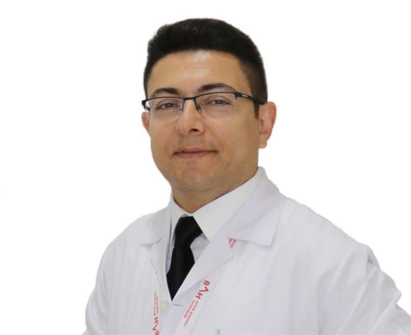 İdrar yapmakta zorlanma prostat habercisi olabilir
