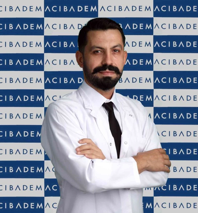 Orta kulak iltihabı tedavi edilmezse yüz felcine yol açabilir
