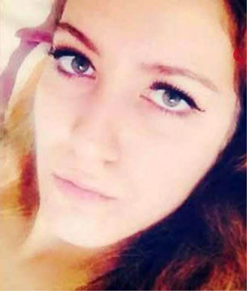 Yağmur Önüt cinayetine ilişkin davanın görülmesine devam edildi
