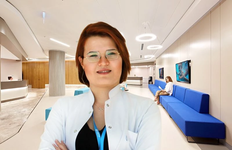 Diyetisten Temel, kinoa-bulgur ile chia tohumu-keten tohumunu karşılaştırdı
