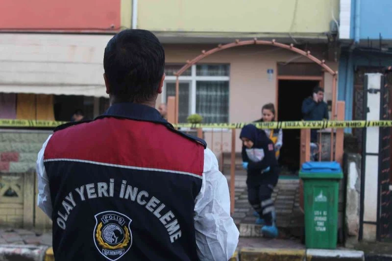 Yaşlı kadının kahvesine uyuşturucu hap koyup zorla cinsel ilişkiye giren şahıslar hakkında Cumhuriyet savcısı mütalaasını verdi
