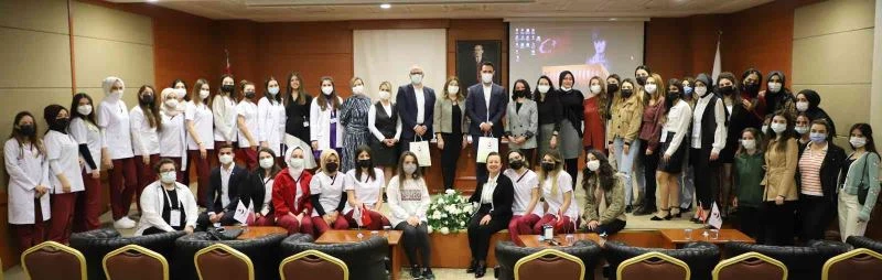 Beslenme alışkanlıkları değişiyor
