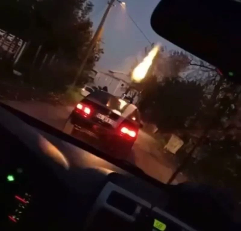 Sözde ’Cemiyet Mafyası’ cezadan kaçamadı
