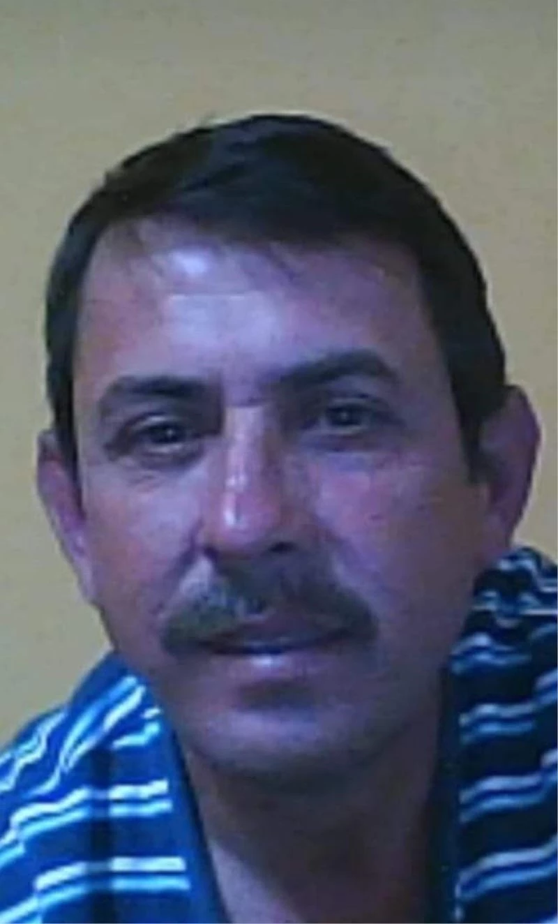 Öldürdüğü arkadaşının boğazındaki delikle alay ettiğini öne süren sanığa 14 yıl 2 ay hapis
