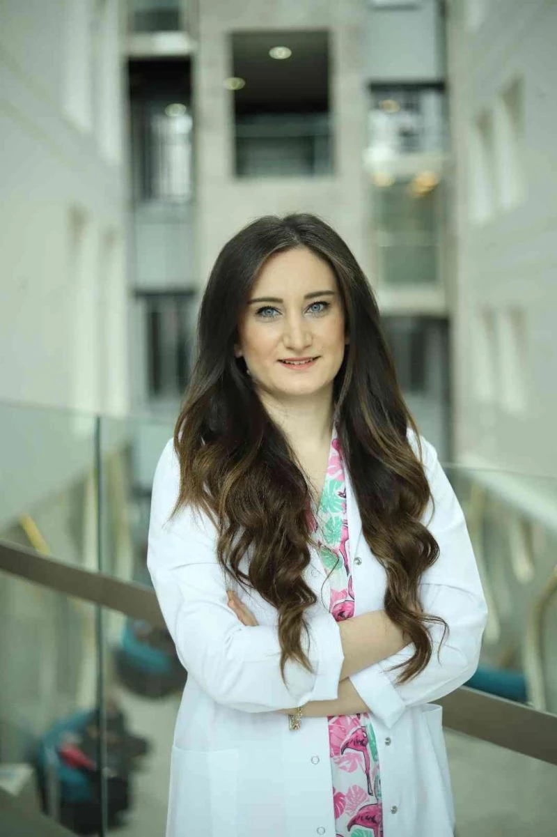 Soğuk hava iş performansını olumsuz etkiliyor
