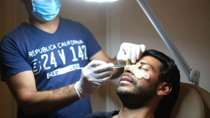 Mono Clinic: Sağlık turizminde “kişiye özel hizmet”
