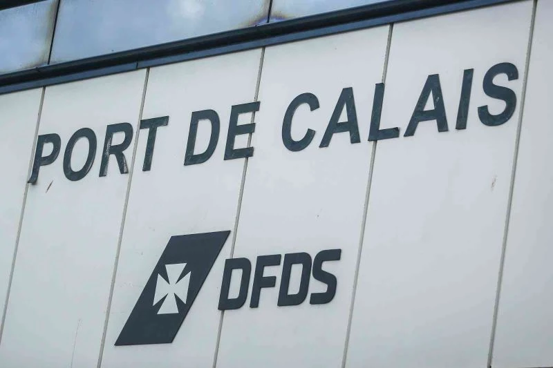 Fransız balıkçılar Manş Denizi’ndeki limanları ablukaya alacak
