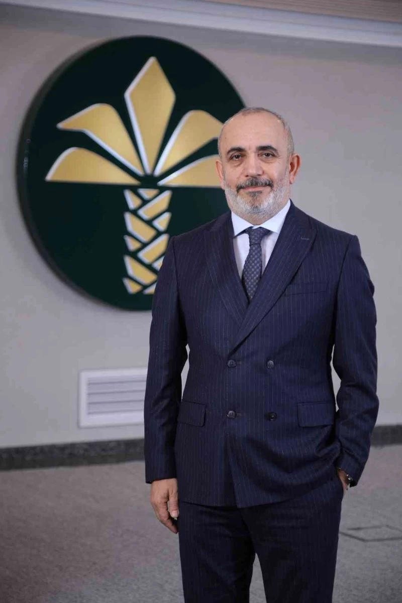 Görme engeller için ATM’de sesli menü hizmeti
