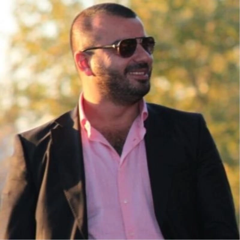 Cinayetten yargılanan Tarkan’ın firari kuzeni Servet Tevetoğlu yakalandı
