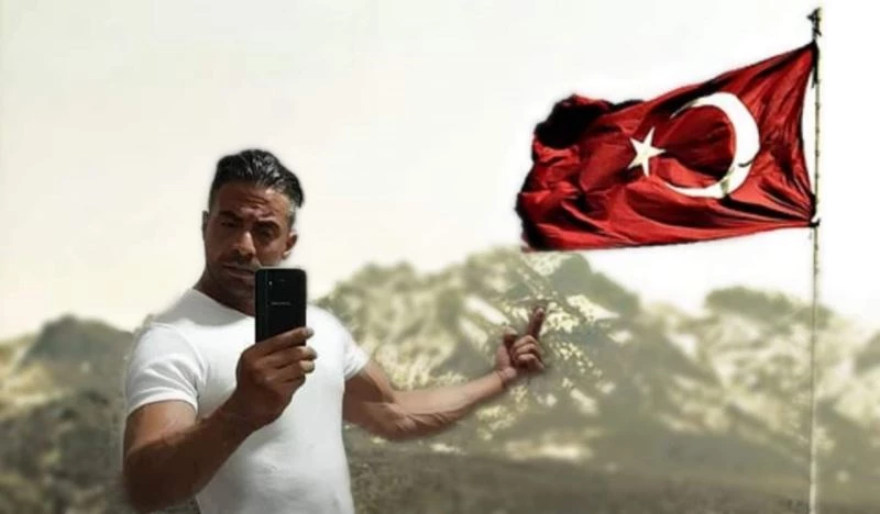 Afyonkarahisarlı gurbetçi genç Belçika’da dövülerek öldürüldü
