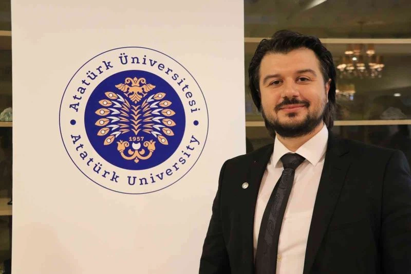 Erzurum’da 70 artçı deprem meydana geldi
