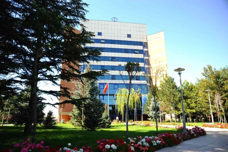 Açıköğretim Sistemi 2020-2021 Güz Dönemi sınavları bu hafta sonu yapılacak
