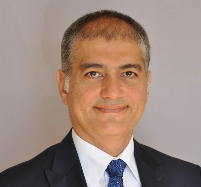 Mikro Yazılım, halka arz için SPK