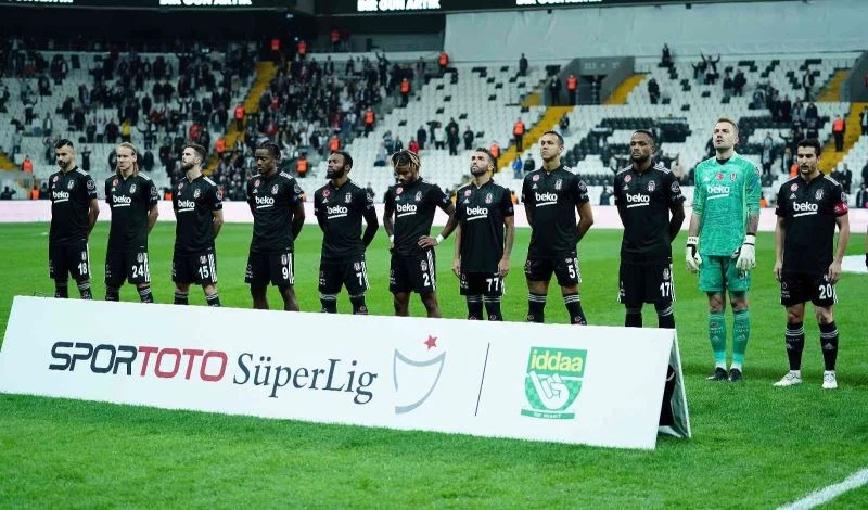 Sergen Yalçın’dan çift forvetli sistem