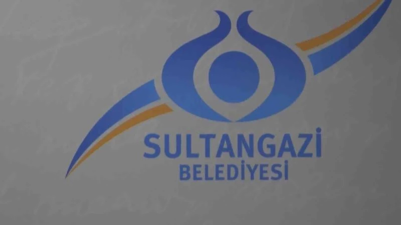 Sultangazili genç yazarlar sertifikalarını aldı
