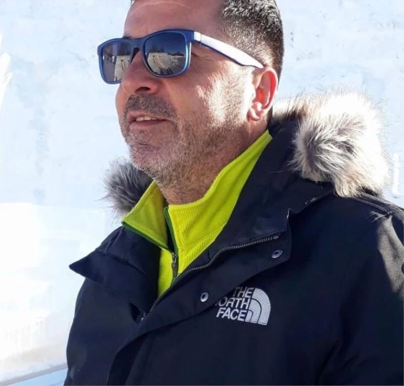 Palandöken’de profesyonel öğreticiler ders verecek
