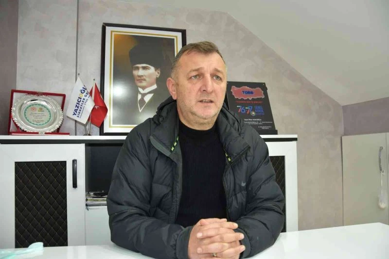 Kuyumculardan altına yatırım önerisi
