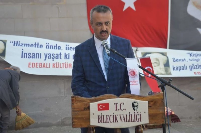 Kuyum Ticareti Yetki Belgesi için son başvuru tarihinin 31 Aralık 2021
