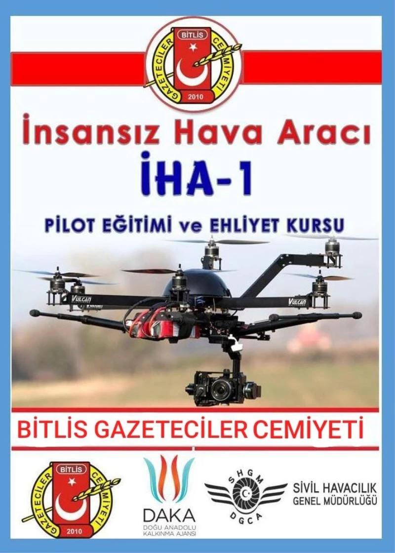 BİGACEM’in 