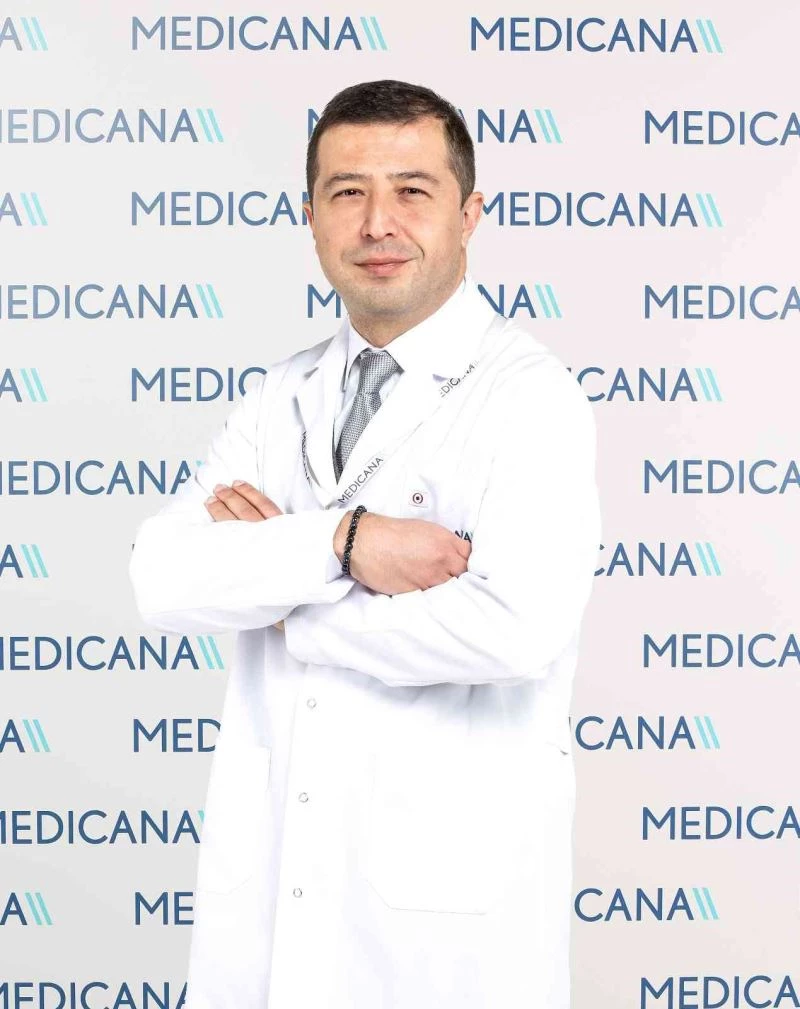 Böbrek sağlığınız için bol su tüketin
