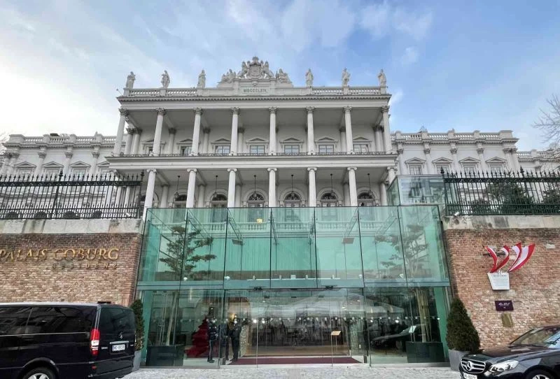 İran ile nükleer anlaşmaya geri dönüş müzakereleri yeniden başladı
