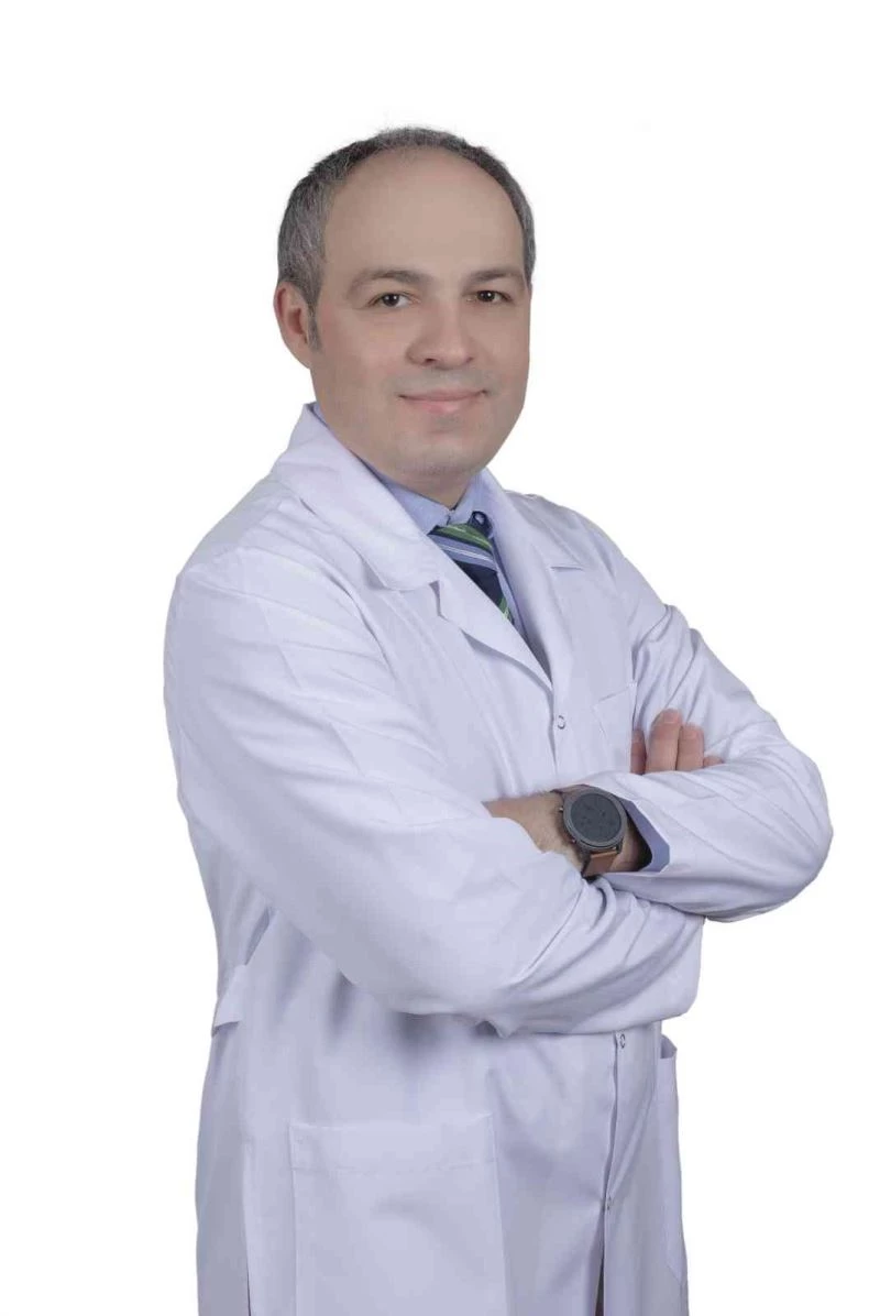 Geçmeyen bel ağrıların nedeni romatizma olabilir
