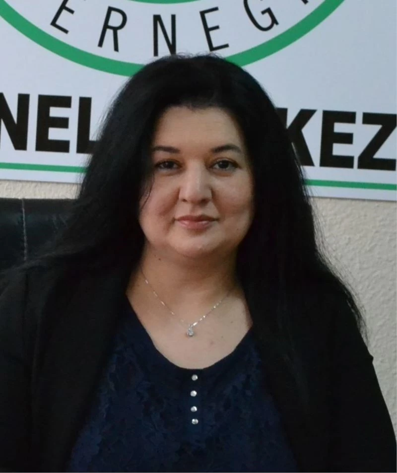 Dünya Satın Almama Günü
