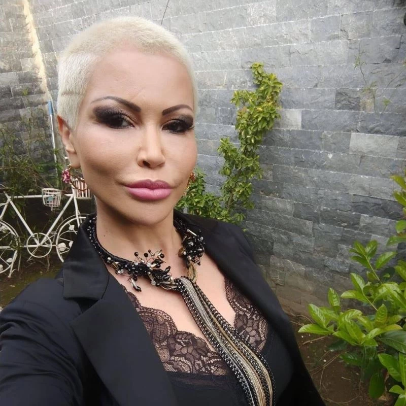 Kavgaların adresi DSV Yatçılık firması ortaklarından açıklama
