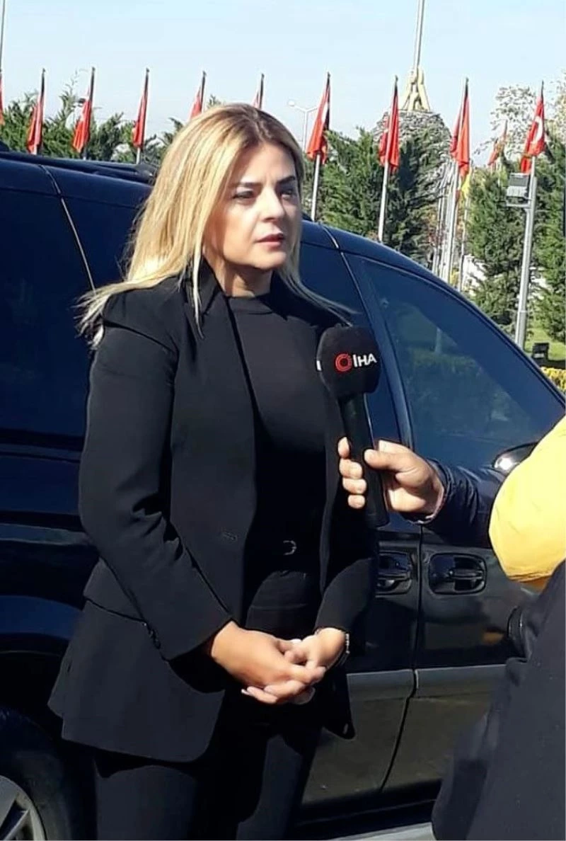 Sosyal medyanın Çatlı’dan rahatsızlığı
