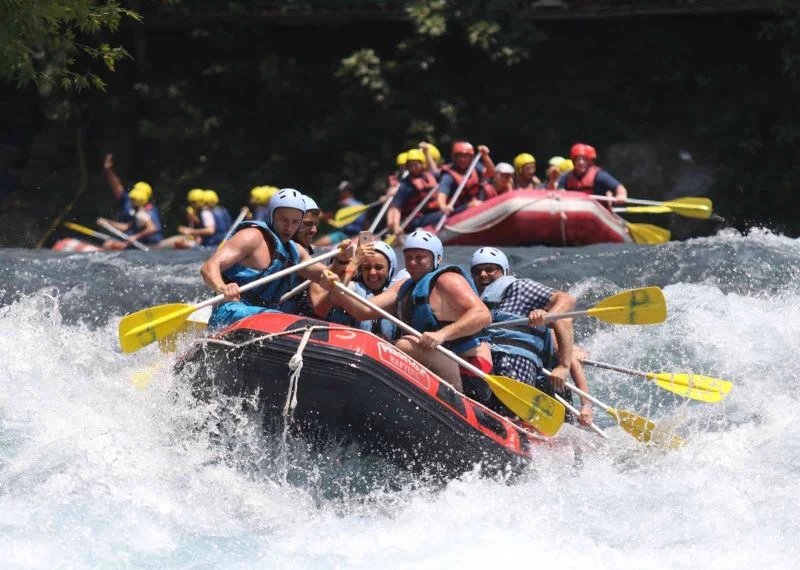 1. Beşkonak Festivali 7 Kasım’da başlıyor
