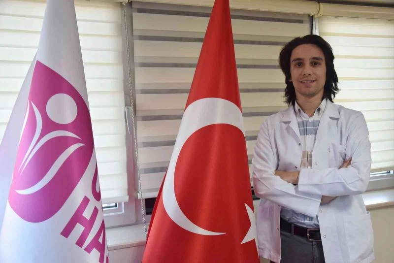 Genital bölge estetiğinde beklentiler gerçekçi olmalı
