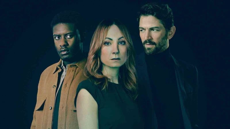 TV+, kasım ayında dünyaca ünlü yapımları seyirciyle buluşturacak
