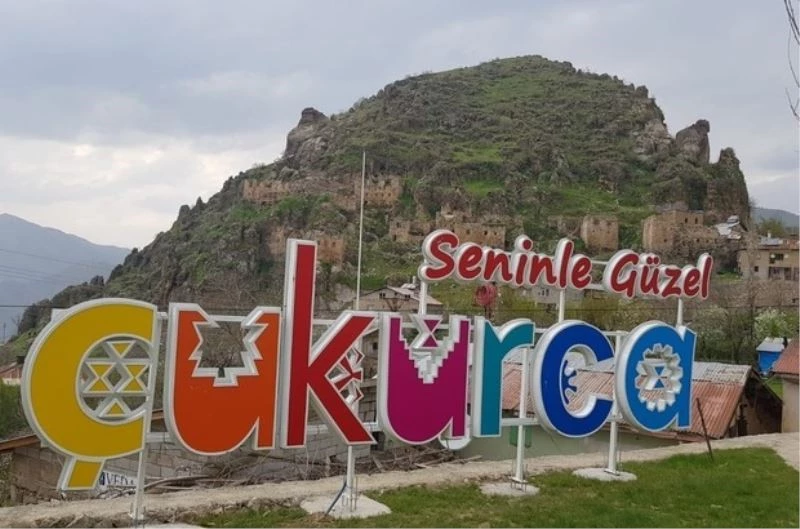 Çukurca Kaymakamlığından açıklama
