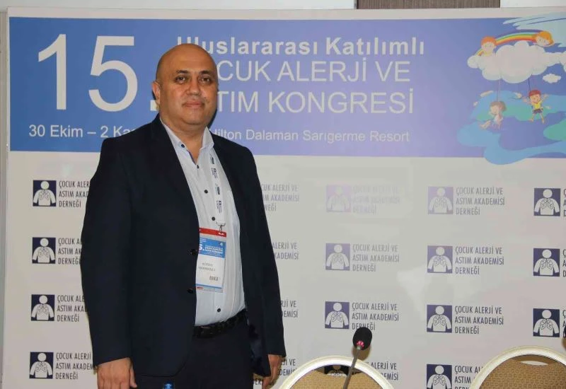 Uzmanlardan anne-babalara uyarı: 