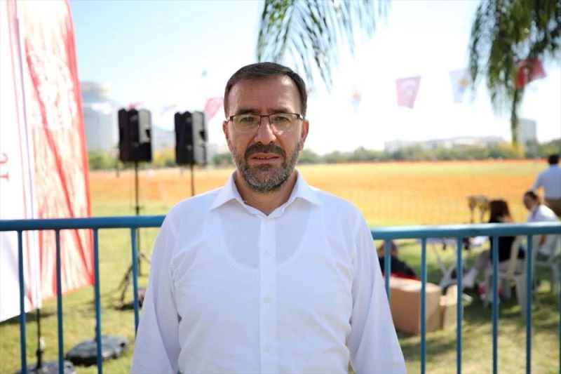 Türk atletizmi Avrupa Kros Şampiyonası