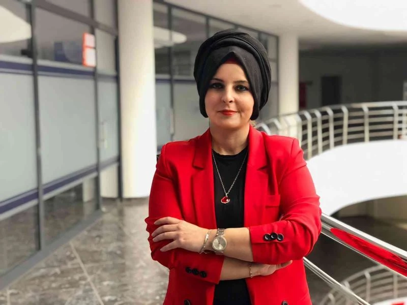 KOBİ’lerin muhasebe programlarında mali yıl sonu devir işlemleri başladı
