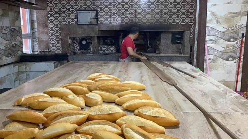 Unda fahiş fiyata TMO’dan müdahale
