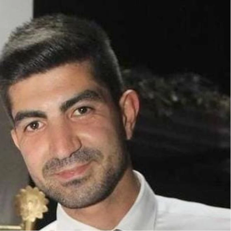 Kaybolmuştu, cesedi bulundu... Alacak verecek meselesinden öldürülmüş
