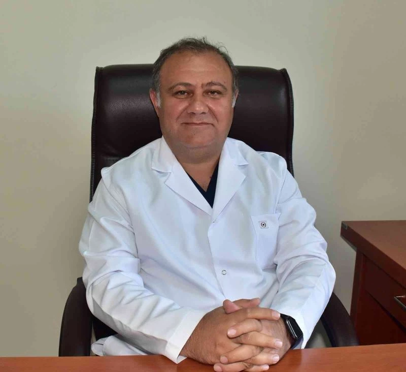 ESOGÜ’den 1 Aralık Dünya AIDS Günü açıklaması
