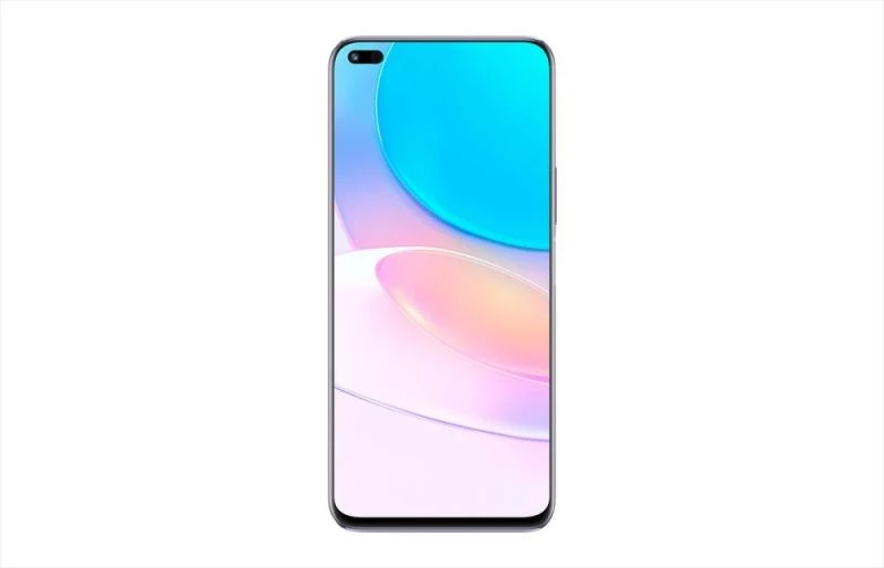 Huawei nova 8i Türkiye