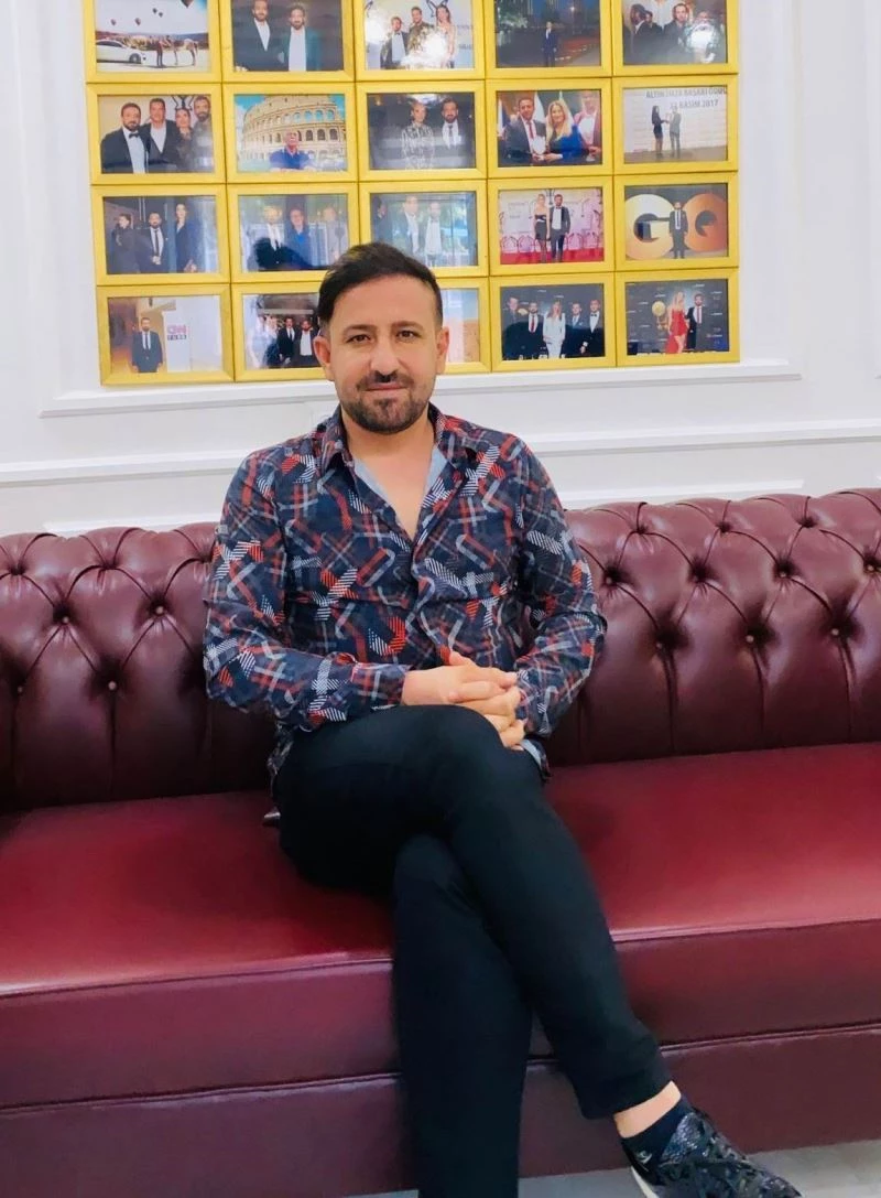 Uzmanından protez tırnak uyarısı
