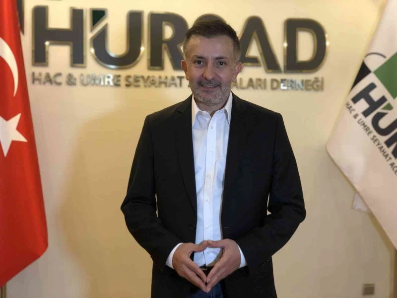 Suudi Arabistan Umre ziyaretinde aşı kriterlerini güncelledi; 