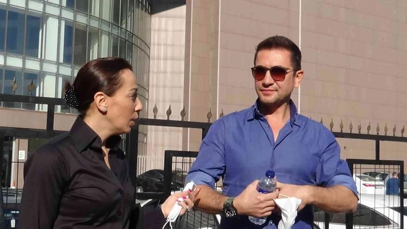 Emre Aşık’ı öldürmeye teşebbüs davasında karar açıklandı
