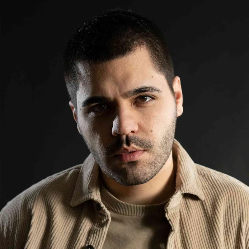 fizy’nin ekim şampiyonları belli oldu
