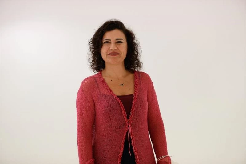 1. Uluslararası GAPS Kongresi