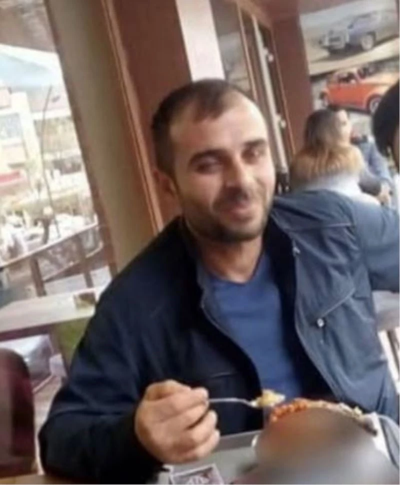 Krom madeninde fenalaşan 7 işçiden 1’i hayatını kaybetti
