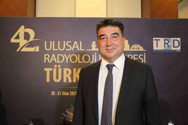 Prof.Dr. Hazırolan: 
