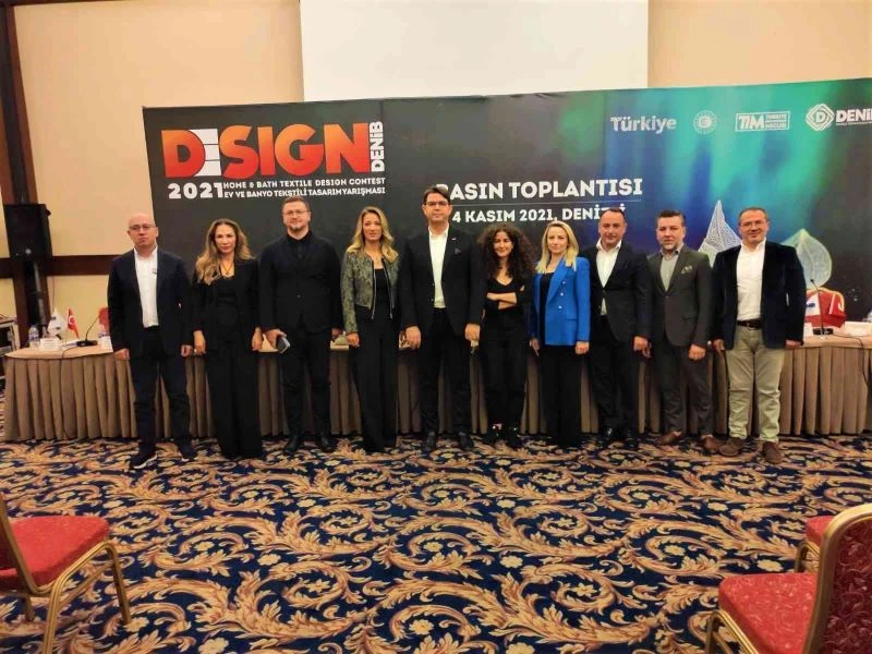 Başkan Memişoğlu, “Biz ev tekstili şehriyiz”
