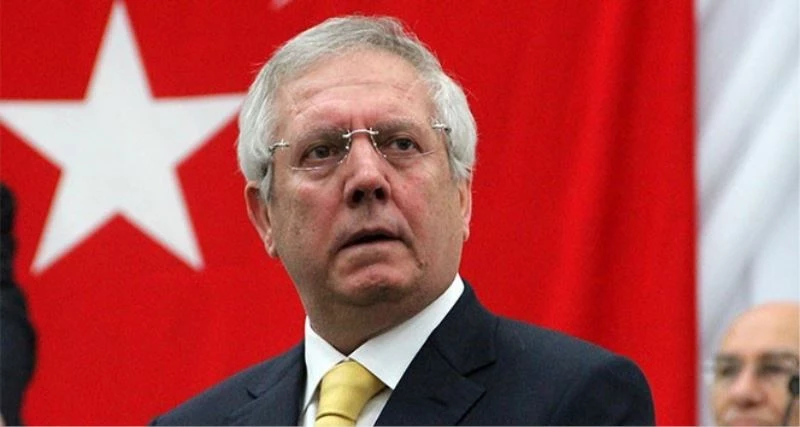 Şike davasına bakan hakim ve savcılar hakkında hazırlanan iddianamenin detayları ortaya çıktı
